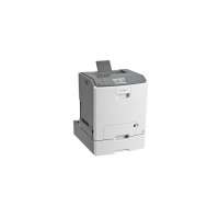lexmark-c748dte-1.jpg