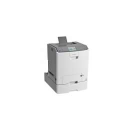 lexmark-c748dte-1.jpg