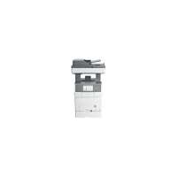 lexmark-x748dte-1.jpg
