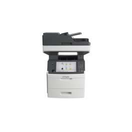 lexmark-mx711de-1.jpg