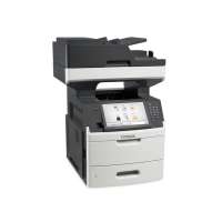 lexmark-mx711de-2.jpg
