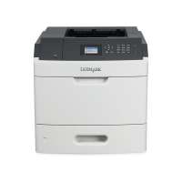 lexmark-ms810n-1.jpg