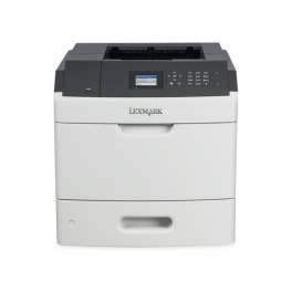 lexmark-ms810n-1.jpg