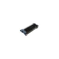 lexmark-40x8111-fuser-1.jpg