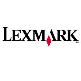 lexmark-sp-le-fuser-unit-optra-c530-532-534-1.jpg