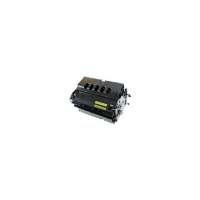 lexmark-40x1832-kit-for-printer-n-scanner-1.jpg