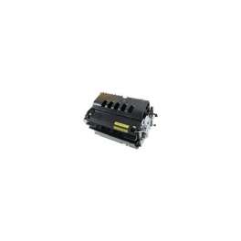 lexmark-40x1832-kit-for-printer-n-scanner-1.jpg