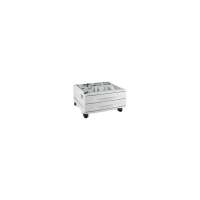 lexmark-2x500-sheet-drawer-1.jpg