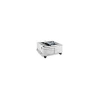lexmark-2000-sheet-dual-input-1.jpg
