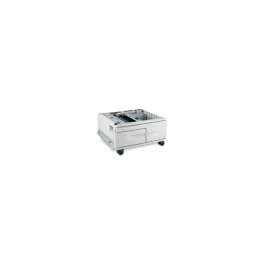 lexmark-2000-sheet-dual-input-1.jpg