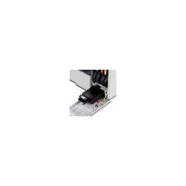 ricoh-ink-collector-unit-1.jpg ricoh-ink-collector-unit-1.jpg