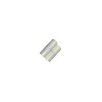 ricoh-817612-kit-for-printer-n-scanner-1.jpg