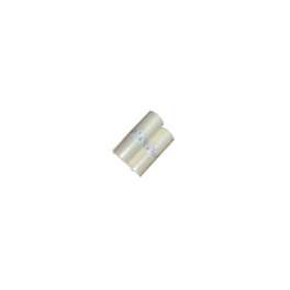 ricoh-817612-kit-for-printer-n-scanner-1.jpg ricoh-817612-kit-for-printer-n-scanner-1.jpg