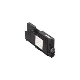 ricoh-ink-collector-unit-1.jpg ricoh-ink-collector-unit-1.jpg