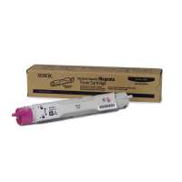 xerox-cartouche-toner-magenta-capacite-standard-phaser-6360-1.jpg