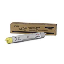 xerox-cartouche-toner-jaune-capacite-standard-phaser-6360-1.jpg