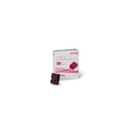 xerox-encre-colorqube-8870-1.jpg xerox-encre-colorqube-8870-1.jpg
