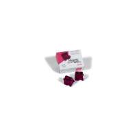 xerox-genuine-2-magenta-colorstix-8200-i-1.jpg