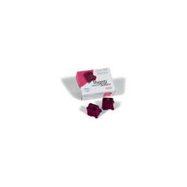 xerox-genuine-2-magenta-colorstix-8200-i-1.jpg