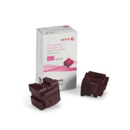 xerox-encre-colorqube-8570-magenta-2-batonnets-4400-pages-1.jpg xerox-encre-colorqube-8570-magenta-2-batonnets-4400-pages-1.jpg