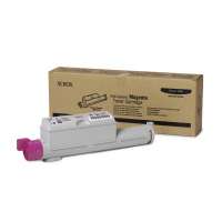 xerox-cartouche-toner-magenta-grande-capacite-phaser-6360-1.jpg