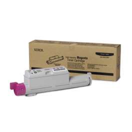 xerox-cartouche-toner-magenta-grande-capacite-phaser-6360-1.jpg xerox-cartouche-toner-magenta-grande-capacite-phaser-6360-1.jpg