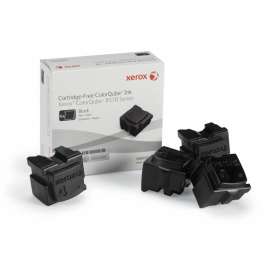 xerox-encre-colorqube-8570-noir-4-batonnets-8600-pages-1.jpg xerox-encre-colorqube-8570-noir-4-batonnets-8600-pages-1.jpg