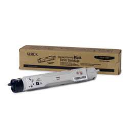 xerox-cartouche-toner-noire-capacite-standard-phaser-6360-1.jpg