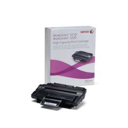 xerox-cartouche-d-impression-haute-capacite-4-100-pages-1.jpg xerox-cartouche-d-impression-haute-capacite-4-100-pages-1.jpg