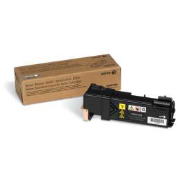 xerox-phaser-6500-wc-6505-1.jpg xerox-phaser-6500-wc-6505-1.jpg