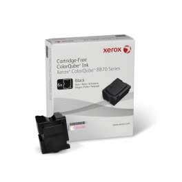 xerox-encre-colorqube-8870-noir-6-batonnets-16700-pages-1.jpg xerox-encre-colorqube-8870-noir-6-batonnets-16700-pages-1.jpg