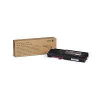 xerox-cartouche-de-toner-magenta-phaser-6600-workcentre-6605-1.jpg