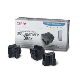 xerox-encre-solide-noire-8560mfp-8560-d-origine-3400-pages-1.jpg xerox-encre-solide-noire-8560mfp-8560-d-origine-3400-pages-1.jpg