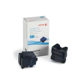 xerox-encre-colorqube-8570-cyan-2-batonnets-4400-pages-1.jpg xerox-encre-colorqube-8570-cyan-2-batonnets-4400-pages-1.jpg