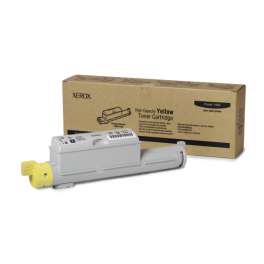 xerox-cartouche-toner-jaune-grande-capacite-phaser-6360-1.jpg