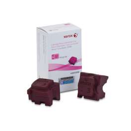 xerox-encore-solide-cq-8700-8900-magenta-2-batonnets-1.jpg xerox-encore-solide-cq-8700-8900-magenta-2-batonnets-1.jpg