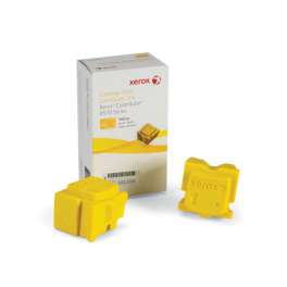 xerox-encre-colorqube-8570-jaune-2-batonnets-4400-pages-1.jpg xerox-encre-colorqube-8570-jaune-2-batonnets-4400-pages-1.jpg
