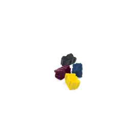 xerox-encre-solide-magenta-d-origine-1.jpg xerox-encre-solide-magenta-d-origine-1.jpg