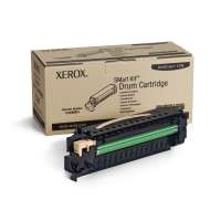 xerox-cartouche-tambour-workcentre-4150-55-000-feuilles-a-5-1.jpg