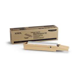xerox-kit-de-maintenance-capacite-etendue-phaser-8860mfp-1.jpg xerox-kit-de-maintenance-capacite-etendue-phaser-8860mfp-1.jpg