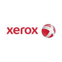 xerox-kit-de-maintenance-phaser-5500-5550-220-v-300-000-pag-1.jpg