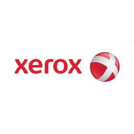 xerox-kit-de-maintenance-phaser-5500-5550-220-v-300-000-pag-1.jpg xerox-kit-de-maintenance-phaser-5500-5550-220-v-300-000-pag-1.jpg