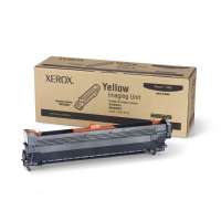 xerox-tambour-image-jaune-30-000-pages-1.jpg