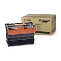 xerox-module-d-imagerie-phaser-6300-6350-6360-1.jpg