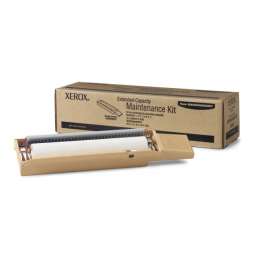 xerox-kit-de-maintenance-capacite-etendue-phaser-8550-8560-1.jpg xerox-kit-de-maintenance-capacite-etendue-phaser-8550-8560-1.jpg