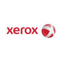 xerox-extension-de-2-ans-garantie-sur-site-1.jpg