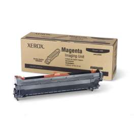 xerox-tambour-image-magenta-30-000-pages-1.jpg