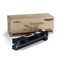 xerox-cartouche-de-tambour-phaser-5500-5550-1.jpg xerox-cartouche-de-tambour-phaser-5500-5550-1.jpg