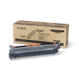 xerox-tambour-image-cyan-30-000-pages-1.jpg