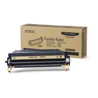 xerox-rouleau-de-transfert-phaser-6300-6350-6360-1.jpg